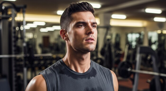 Las tres lesiones más graves en el gimnasio por entrenamiento inadecuado y cómo prevenirlas