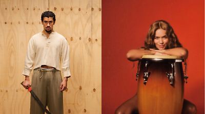 Latin Grammy 2025: horarios, artistas y dónde seguir la alfombra roja y la ceremonia en vivo