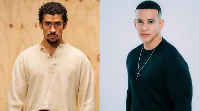 Latinos en la lista de las 250 mejores canciones del siglo XXI según Rolling Stone: destacan 'Safaera', 'Gasolina' y 'Despacito'