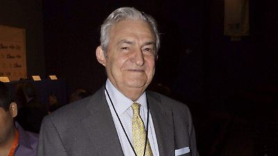 Legado y herederos de Roberto Servitje: la familia que continúa al frente de Grupo Bimbo