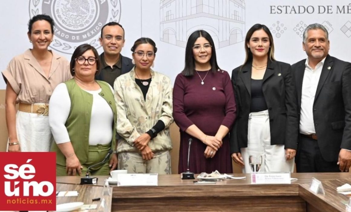 Legisladores del Edomex proponen penas severas para el huachicoleo de agua