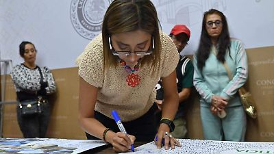 Legisladores exigen solución a la falta de drenaje en Laguna de Chiconautla de Ecatepec