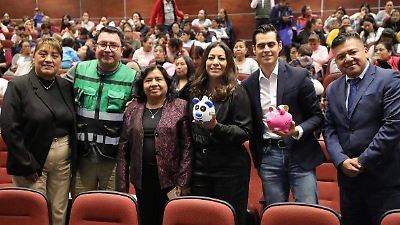 Lerma lanza ‘La Mera Mera’, la tarjeta de descuentos para apoyar a las familias y potenciar el comercio local