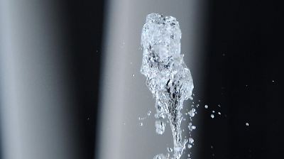 Ley General de Aguas intensifica persecución a delitos hídricos y corrupción para garantizar el acceso al recurso