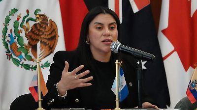 Ley Olimpia busca ampliar su alcance ante amenazas digitales emergentes y uso de inteligencia artificial