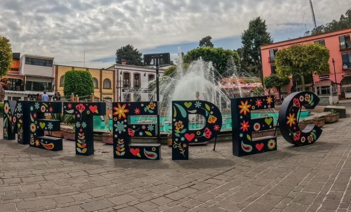 Ley Seca en Metepec para garantizar tranquilidad durante elecciones