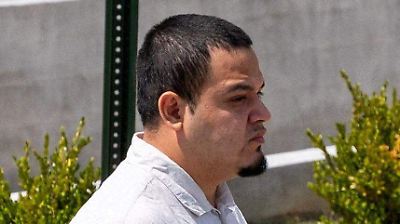 Liberan en EE. UU. a salvadoreño deportado por error y detenido tras su regreso