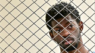 Lil Nas X enfrenta cargos por agresión y resistencia tras ser detenido desnudo en Los Ángeles