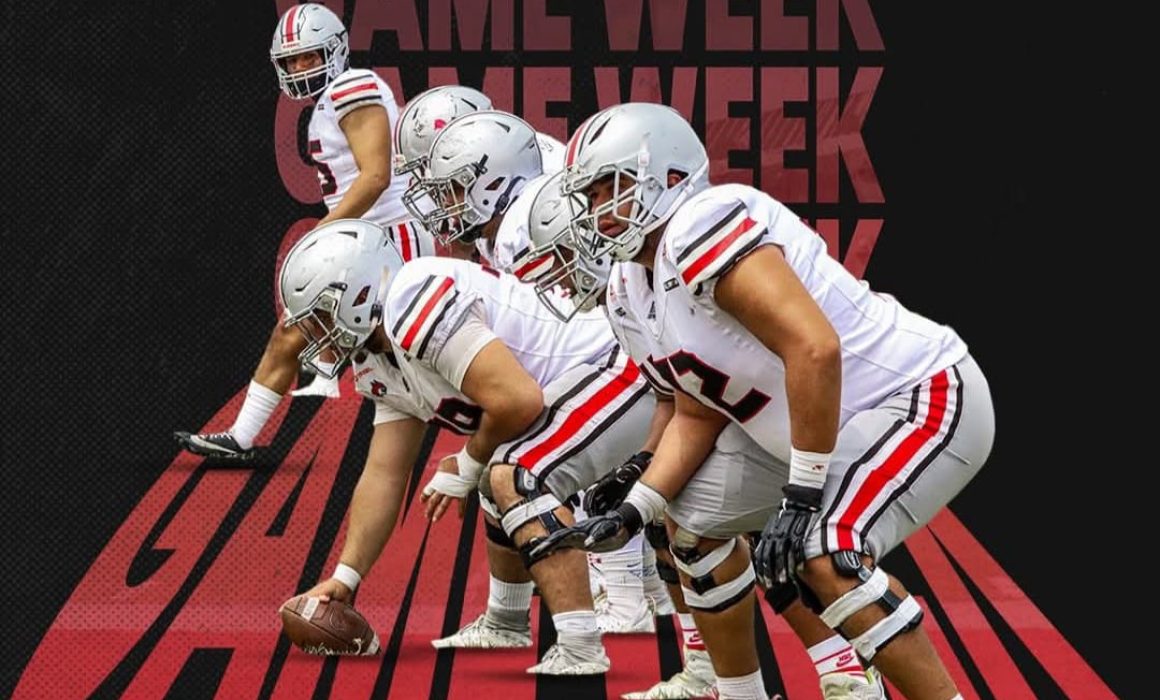 Linces UVM enfrenta a Borregos CCM en un duelo decisivo en Lomas Verdes