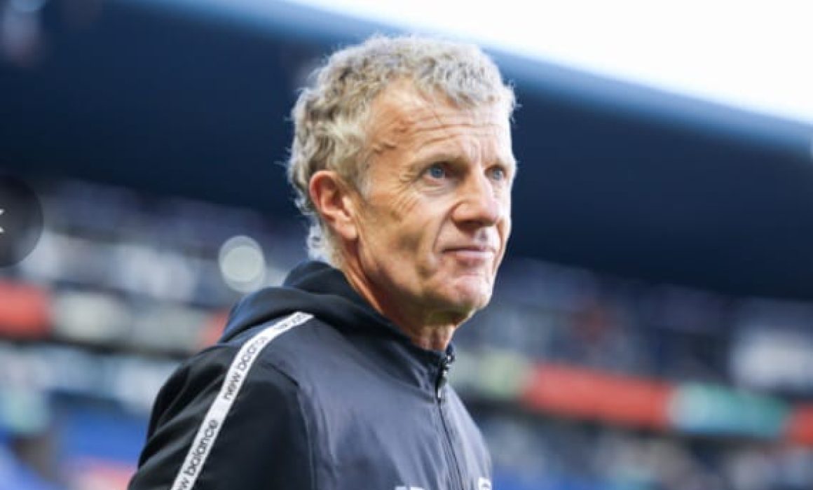 Lir Toluca Femenil busca mejorar su rendimiento tras victoria ante Pachuca