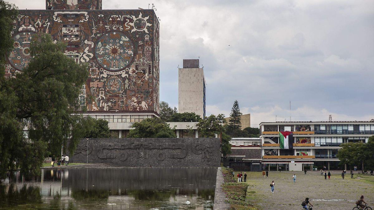 ¿Lista para la segunda carrera en la UNAM? Todo lo que necesitas saber sobre fechas, requisitos y más
