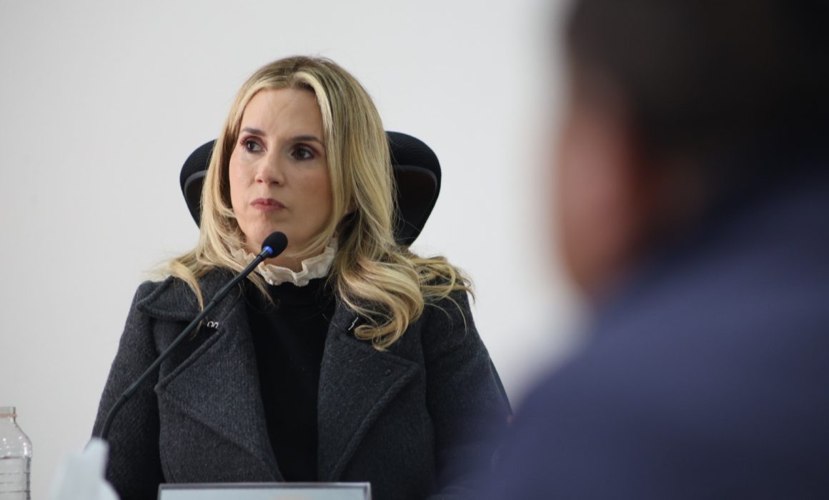 ¿Listo para hacer oír tu voz? Huixquilucan abre su séptimo Cabildo Abierto para escuchar a sus vecinos