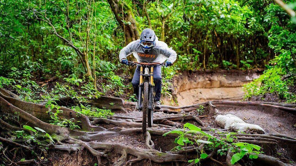 ¿Listo para la Gran Aventura? Toluca Estrena el Serial Nacional UCMEX de Maratón MTB con un Campeonato que No te Puedes Perder