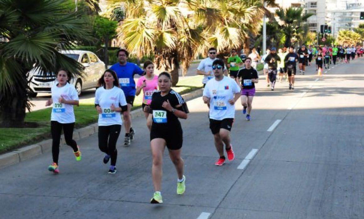 ¿Listo para transformar tu salud? La Súper Clase de Autocargas en Zinacantepec te espera con un reto increíble