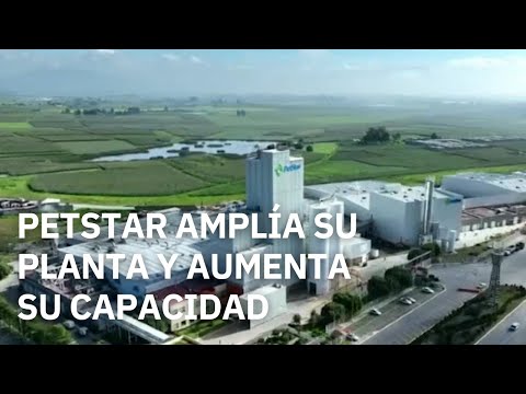 ¿Listo para un futuro más verde? Así impulsan Coca-Cola y Arca Continental el reciclaje en México