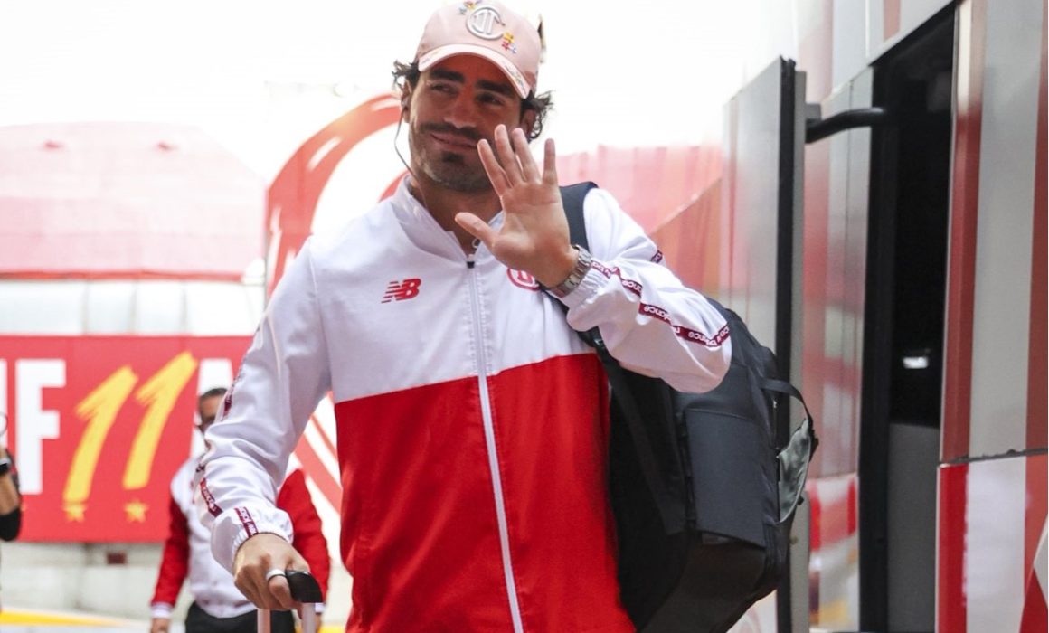 ¿Listos para la revancha? Toluca busca aprovechar la ida para avanzar a la final