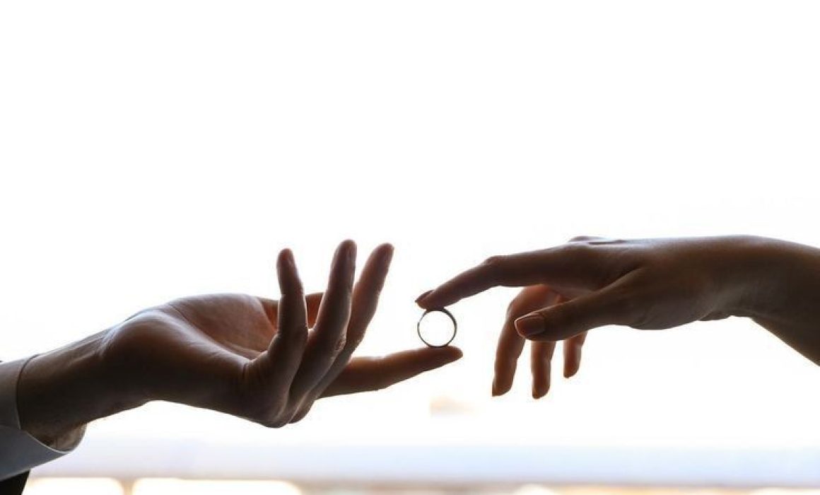 ¿Listos para sellar su amor? Las increíbles Bodas Comunitarias 2025 en Toluca te esperan