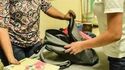 Llamado de diputados en Estado de México para fortalecer la implementación de Mochila Segura y prevenir violencia escolar