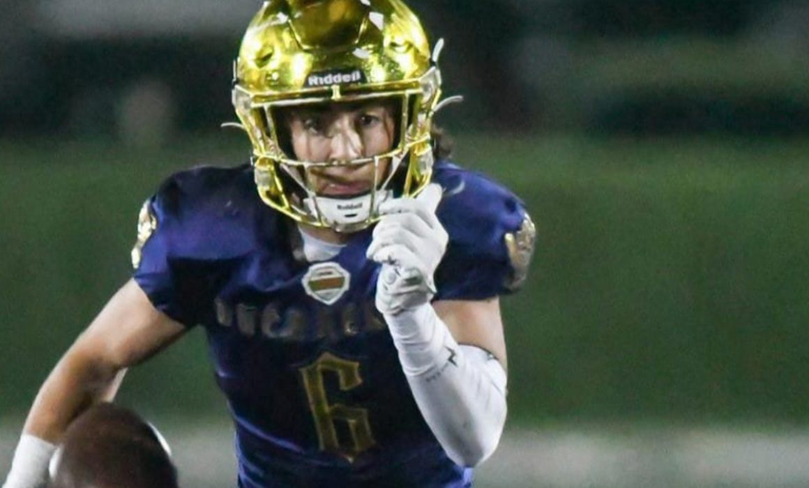 Llegan Bucaneros y Dragones Rojos a la final