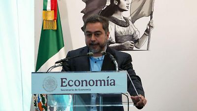 Llerenas destaca inclusión en consultas del T-MEC para fortalecer participación ciudadana y empresarial