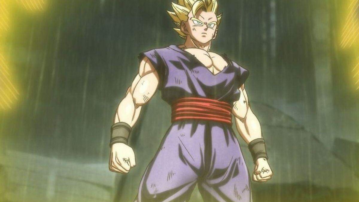 Lo que debes saber: ¿De qué tratarán 'Dragon Ball: Galactic Patrol' y 'Super Beerus' y cuándo llegan?