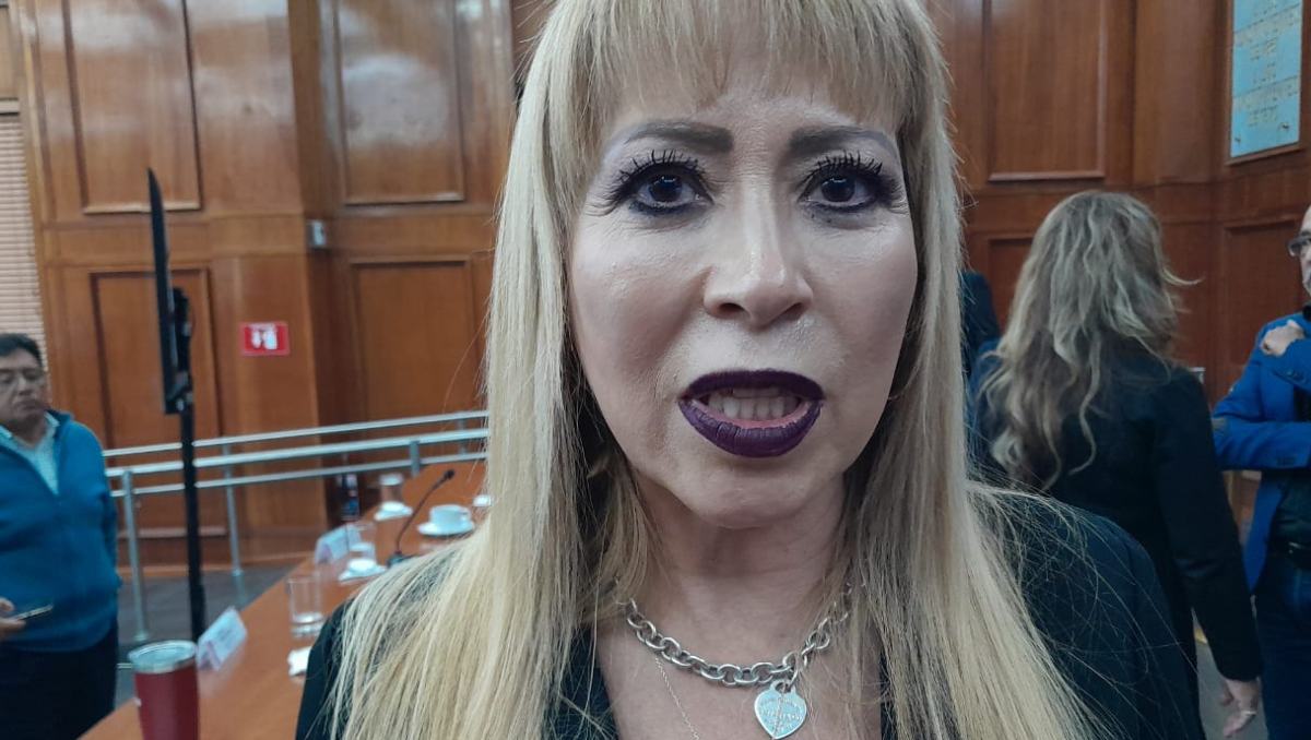 Lo que necesitas saber para salvar vidas: una guía definitiva contra la insuficiencia renal en México