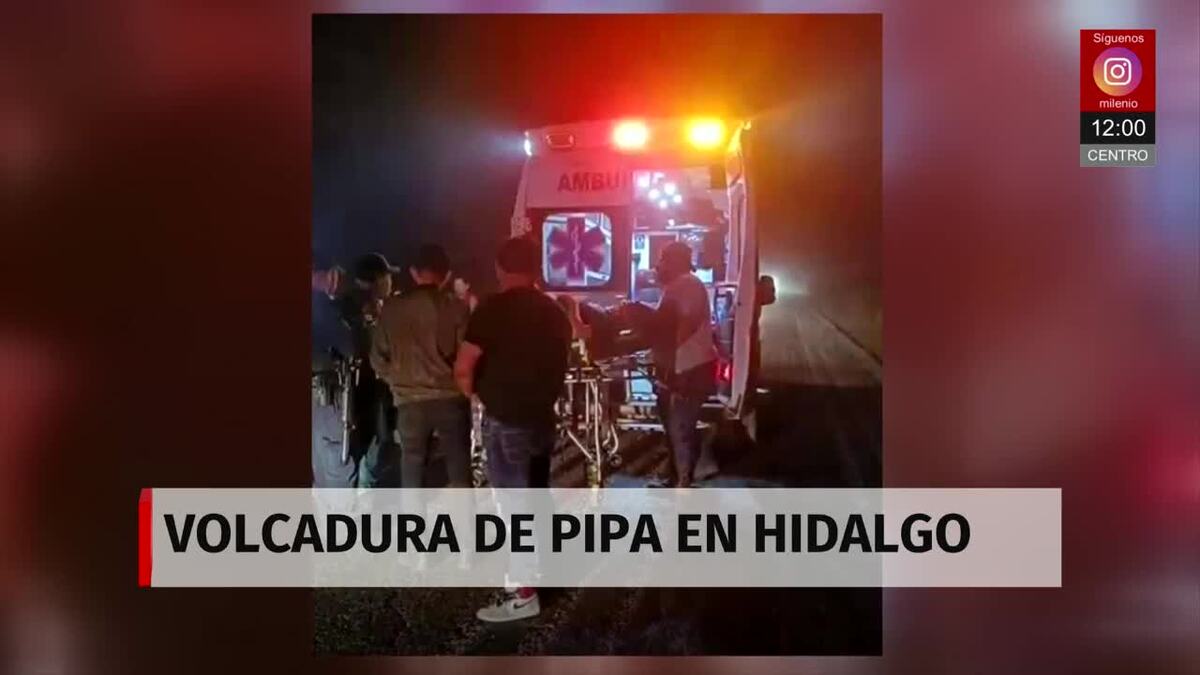 Lo que no puedes perderte este 26 de diciembre: las noticias que están dando de qué hablar