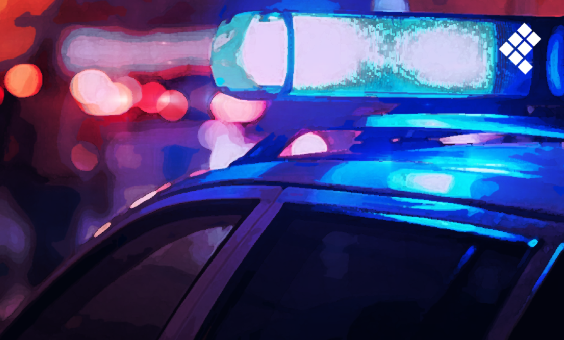 Localizan cuerpo sin vida en colonia Alfredo del Mazo, Valle de Chalco