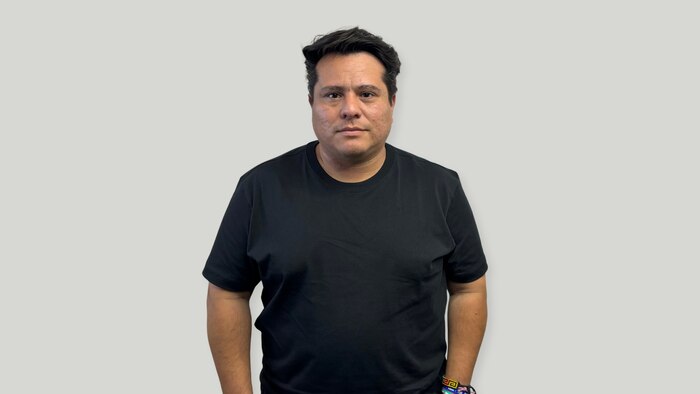 Logística deportiva en un mercado ágil: desafíos, innovación y la experiencia del cliente