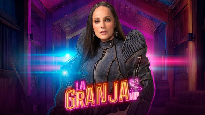 Lola Cortés enfrenta su primera nominación en La Granja VIP y su reacción causa impacto