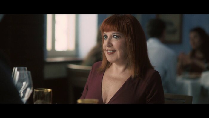 Loles León revela cómo el estrés por su trabajo afectó su salud mental y su decisión de abandonar la televisión