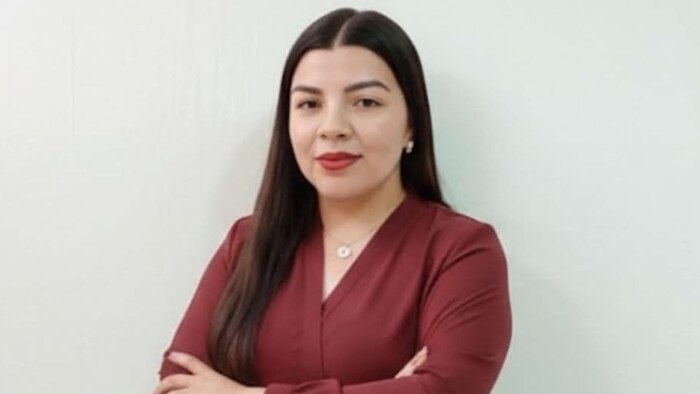 Lorena Marisol Rodríguez asume la alcaldía interina de Tequila, Jalisco, tras controversia por nombramiento