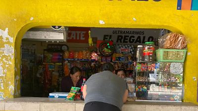 Los Cabos lidera con más de la mitad del valor económico en Baja California Sur, según datos del Censo 2024