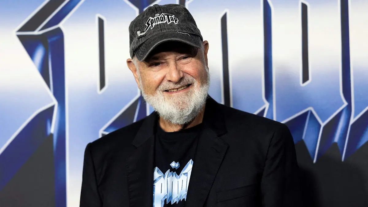 Los Proyectos Clave que Lanzaron a Rob Reiner al Estrellato: De 'Cuando Harry Conoció a Sally' a 'All in the Family'