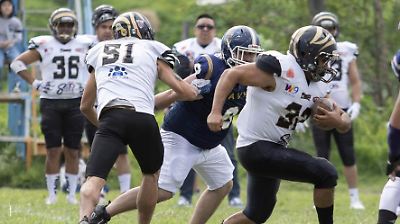 Los equipos del Estado de México avanzan a los playoffs de la LEXFA en una temporada histórica