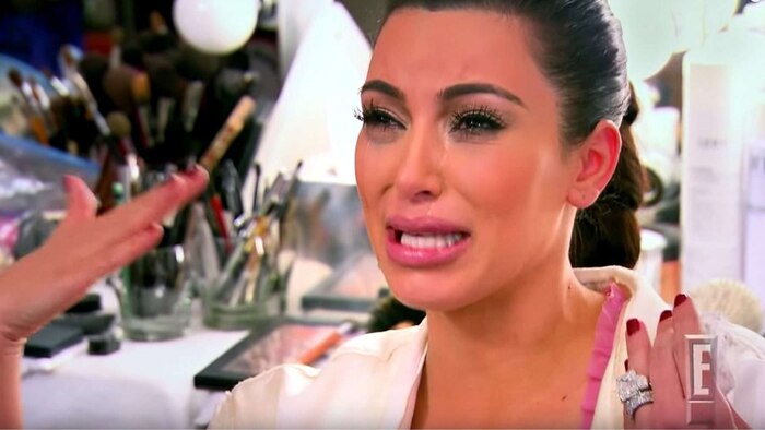 Los momentos más impactantes y polémicos de ‘Keeping Up With the Kardashians’ que marcaron la cultura pop
