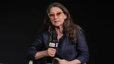 Lucrecia Martel estrena 'Nuestra tierra' para visibilizar la lucha indígena y el impacto de la desposesión