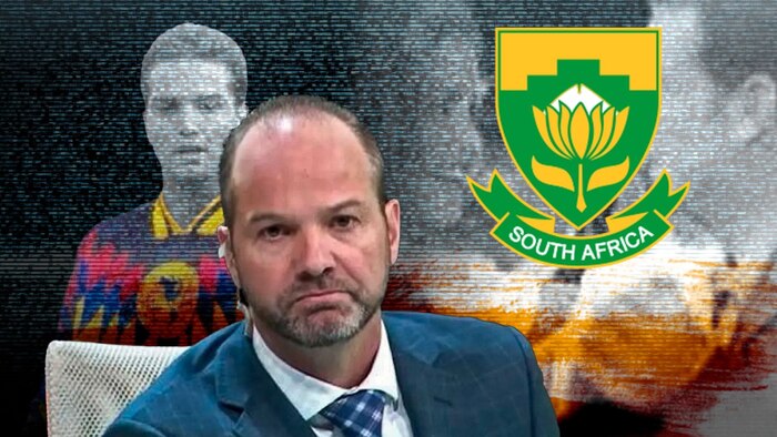 Luis García asegura que México no enfrentará dificultades ante Sudáfrica en el debut del Mundial 2026