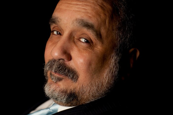 Mánager de Willie Colón en Colombia relata el deterioro de salud del legendario salsero y su despedida final