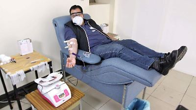 Más allá de la atención médica: los beneficios completos para afiliados al IMSS