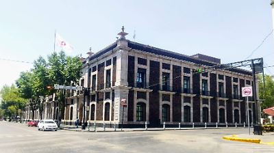 Más de 10 mil solicitudes de amnistía en el Estado de México en 53 meses, con resultados limitados