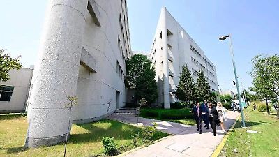 Más de 12 mil millones de pesos en nueva inversión en salud, educación y bienestar en la región oriente del Estado de México