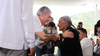 Más de 2,000 mujeres del sureste del Estado de México se unen al programa Mujeres con Bienestar para mejorar su calidad de vida