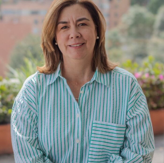 Más de 80 fundaciones y organizaciones sociales en Colombia unen esfuerzos para promover narrativa positiva y transformación social