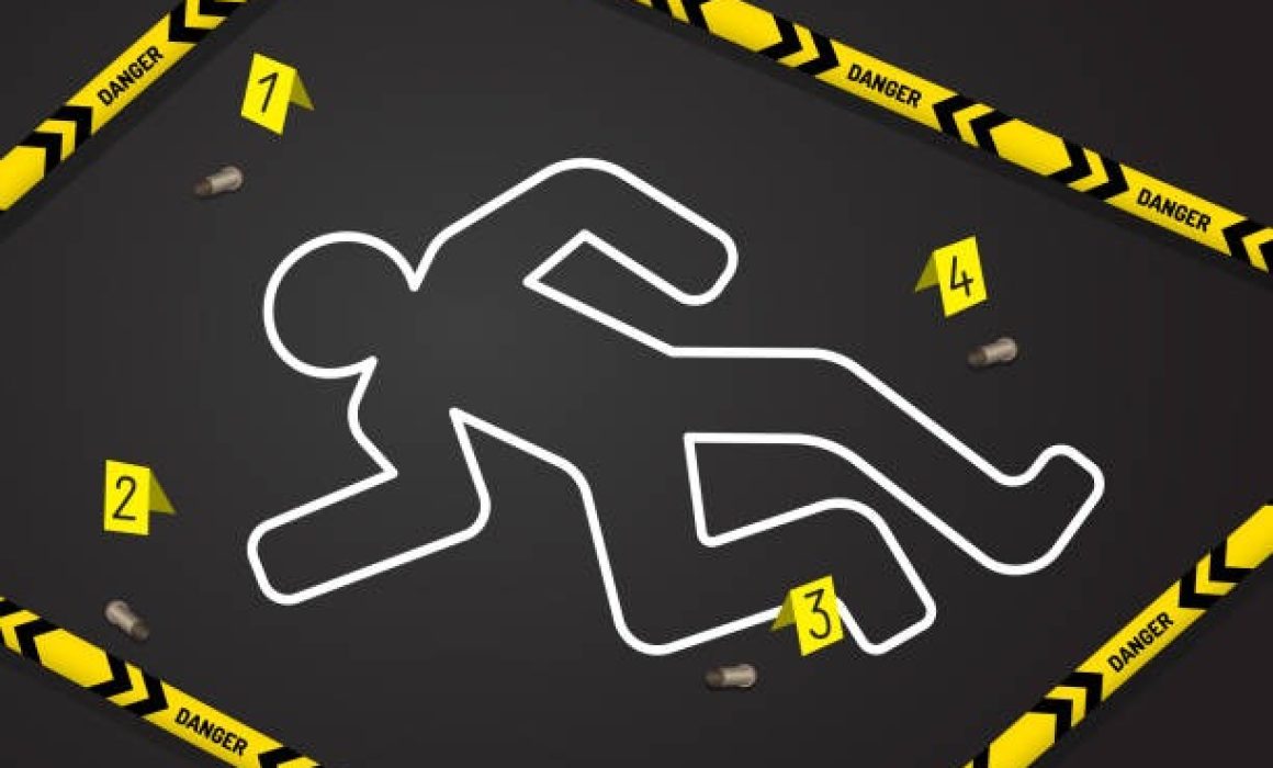 Médico es asesinado en su domicilio en Tecámac por su pareja, que huye en su camioneta