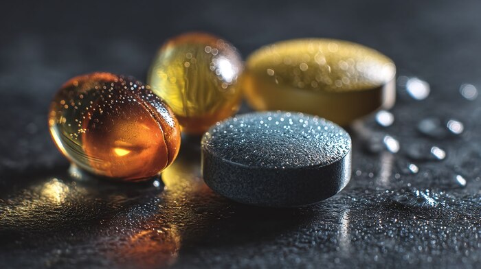 Médicos advierten sobre los riesgos y la regulación de los suplementos dietéticos en México