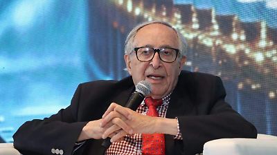 México avanza hacia un sistema de salud universal y enfocado en la prevención