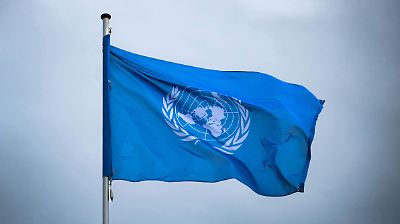 México busca liderazgo en la ONU y reforma del Consejo de Seguridad para fortalecer su presencia internacional