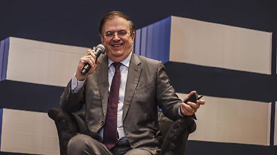 México celebra segunda edición de la Guía Michelin y su impacto en la economía