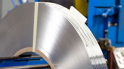 México debe fortalecer su comercio exterior ante amenazas de aranceles de Estados Unidos